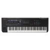 Синтезатор Yamaha Montage M7