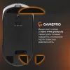 Мышка GamePro Genesis Winner Wireless/Bluetooth/USB White (GM079W) изображение 9