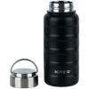 Термос Kite 500 мл чорний (K24-1204-2) изображение 2