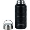 Термос Kite 500 мл чорний (K24-1204-2) изображение 2