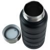 Термос Kite 500 мл чорний (K24-1204-2) изображение 3
