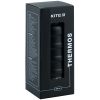 Термос Kite 500 мл чорний (K24-1204-2) изображение 4
