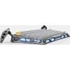 Клавиатура GravaStar Mercury K1 Pro TKL Wireless/Bluetooth/USB UA Grey (GSK1PRO_GRY) изображение 3
