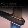 Стайлер Cecotec RitualCare Air Lisse 2in1 Black (A01_EU01_100158) изображение 3