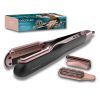 Стайлер Cecotec RitualCare Air Lisse 2in1 Black (A01_EU01_100158)