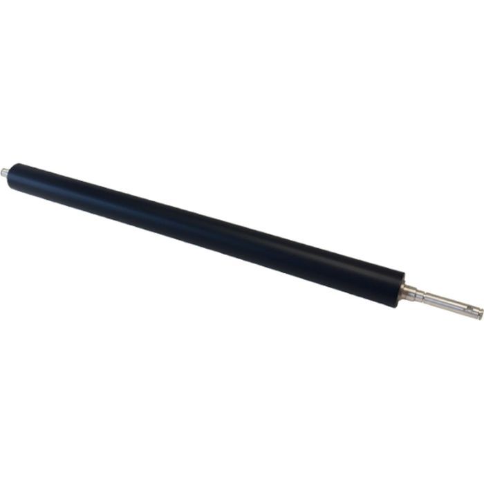 Вал резиновый AHK Minolta Bizhub C227/287, A797R70200-Lower (70264866)