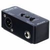 Педаль эффектов Mooer Micro DI изображение 2