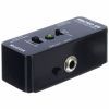 Педаль эффектов Mooer Micro DI изображение 3