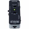 Педаль эффектов Mooer Micro DI изображение 5