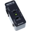 Педаль эффектов Mooer Micro DI