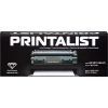 Тонер-картридж Printalist HP LJ 4003/4103, MFP 4103 Black / W1510A Black (HP-W1510A-PL)