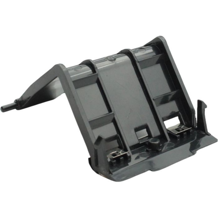 Тормозная площадка Samsung ML-2850/SCX-4824/JC96-04743A/019N00957 Veaye (JC96-04743A-VE) изображение 2