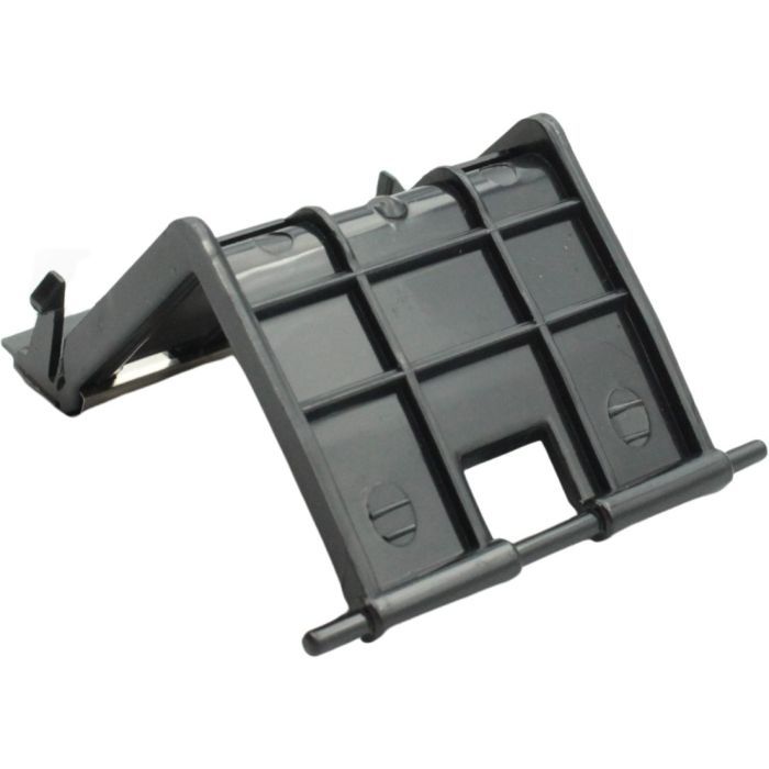 Тормозная площадка Samsung ML-2850/SCX-4824/JC96-04743A/019N00957 Veaye (JC96-04743A-VE) изображение 3