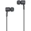 Наушники XO EP81 Black (EP81.black)