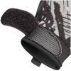 Рукавички для фітнесу Adidas Essential Training Gloves ADGB-15002AB чорний, сірий M (885652026956) зображення 2