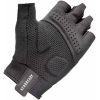 Рукавички для фітнесу Adidas Essential Training Gloves ADGB-15002AB чорний, сірий M (885652026956) зображення 3