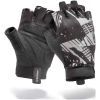 Рукавички для фітнесу Adidas Essential Training Gloves ADGB-15002AB чорний, сірий M (885652026956) зображення 5