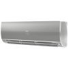Кондиціонер Haier AS35S2SF1FA-S1/1U35MEHFRA-1 зображення 3