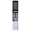 Кондиціонер Haier AS35S2SF1FA-S1/1U35MEHFRA-1 зображення 5
