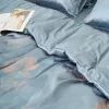 Постільна білизна Tiare Сатин Жакард 2540 сімейний (2540_zakard_sm) зображення 6