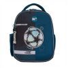 Портфель Yes Football Game H-100 (559857) изображение 3