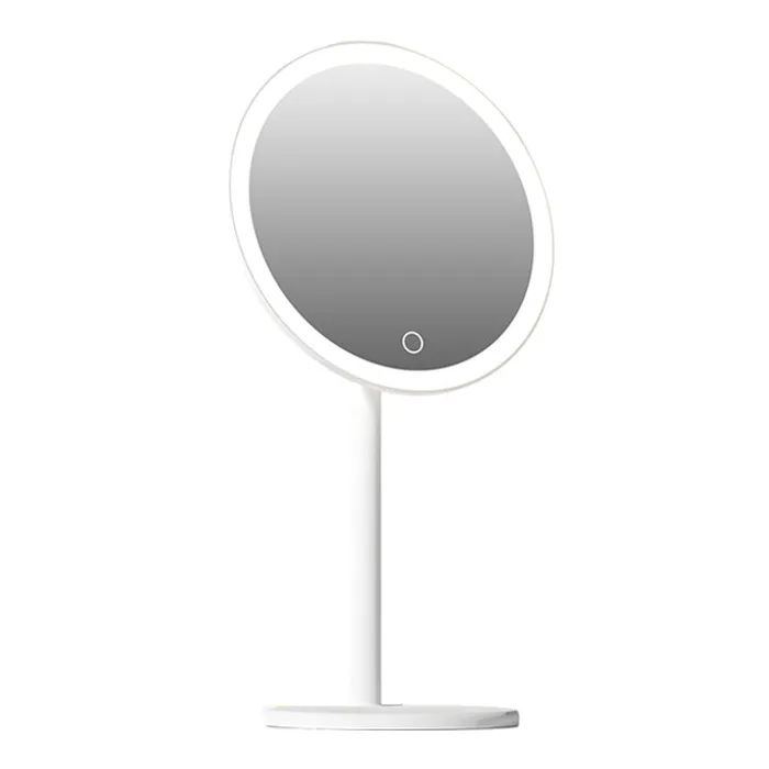 Дзеркало Xiaomi DOCO Daylight Mirror White (DM005)