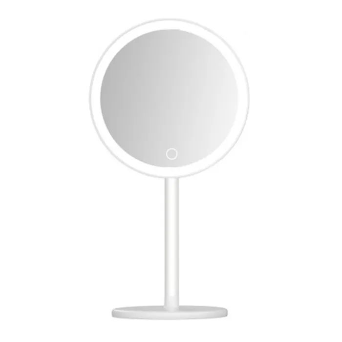 Дзеркало Xiaomi DOCO Daylight Mirror White (DM005) зображення 2