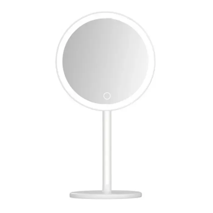 Дзеркало Xiaomi DOCO Daylight Mirror White (DM005) зображення 2