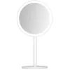 Дзеркало Xiaomi DOCO Daylight Mirror White (DM005) зображення 2