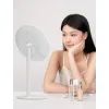 Дзеркало Xiaomi DOCO Daylight Mirror White (DM005) зображення 3