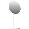Дзеркало Xiaomi DOCO Daylight Mirror White (DM005)