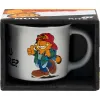 Чашка Kite Garfield 370 мл, GF-1 (GF25-217-1) изображение 4