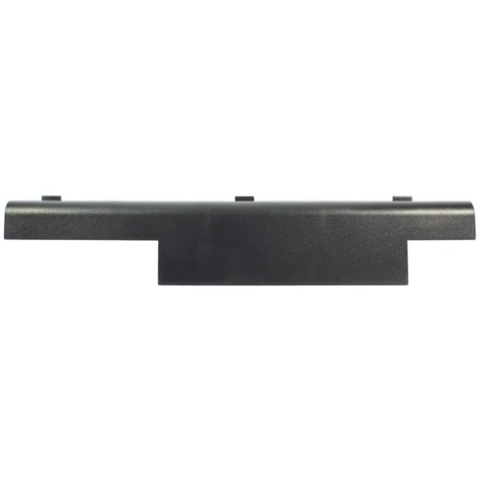 Акумулятор до ноутбука Asus K95 A32-K93, 5200mAh (56Wh), 6cell, 11.1V, Li-ion, чорна AlSoft (A47960) зображення 2