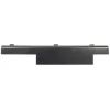 Акумулятор до ноутбука Asus K95 A32-K93, 5200mAh (56Wh), 6cell, 11.1V, Li-ion, чорна AlSoft (A47960) зображення 2