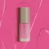 Рум'яна NAM Smart Liquid Blusher Рідкі 1 19 мл (5901801689065) зображення 3