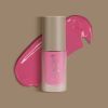 Рум'яна NAM Smart Liquid Blusher Рідкі 1 19 мл (5901801689065) зображення 4