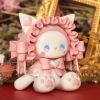 Фигурка Pop Top сюрприз Lucky Emma - Чайные посиделки (MJ-000050) изображение 3