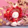 Фигурка Pop Top сюрприз Lucky Emma - Чайные посиделки (MJ-000050) изображение 4
