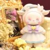 Фигурка Pop Top сюрприз Lucky Emma - Чайные посиделки (MJ-000050) изображение 5