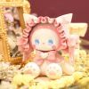 Фигурка Pop Top сюрприз Lucky Emma - Чайные посиделки (MJ-000050) изображение 6