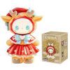 Фигурка Pop Top сюрприз Lucky Emma - Чайные посиделки (MJ-000050)