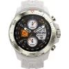 Смарт-годинник Mibro GS Explorer (XPAW017) Desert White (1159233) зображення 2