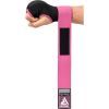 Бинты-перчатки RDX IS2 Inner Straps Pink S (HYP-IS2P-S) изображение 3