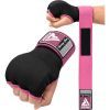 Бинты-перчатки RDX IS2 Inner Straps Pink S (HYP-IS2P-S)