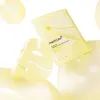 Маска для обличчя Medicube Kojic Acid Turmeric Brightening y Gel Mask Освітлювальна 28 г (8800256114658) зображення 3