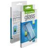 Стекло защитное ColorWay 9H FC glue Samsung Galaxy A07 black (CW-GSFGSGA075-BK)