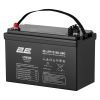 Батарея LiFePo4 2E 12V-150Ah, ABC 4S (2E-LFP12150-ABC) зображення 3 Батарея LiFePo4 2E 12V-150Ah, ABC 4S (2E-LFP12150-ABC) зображення 3