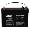 Батарея LiFePo4 2E 12V-150Ah, ABC 4S (2E-LFP12150-ABC) > ціни в Києві та Україні Батарея LiFePo4 2E 12V-150Ah, ABC 4S (2E-LFP12150-ABC)
