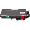 Картридж PowerPlant KYOCERA ECOSYS M2040dn/M2540dn (PP-TK-1170)