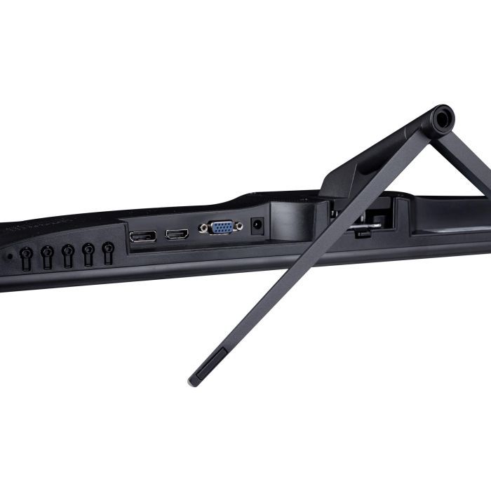 Монітор Prologix PL2425HD зображення 10